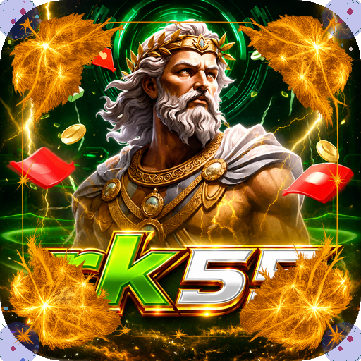 rk55 — galeri pratinjau Resmi APK